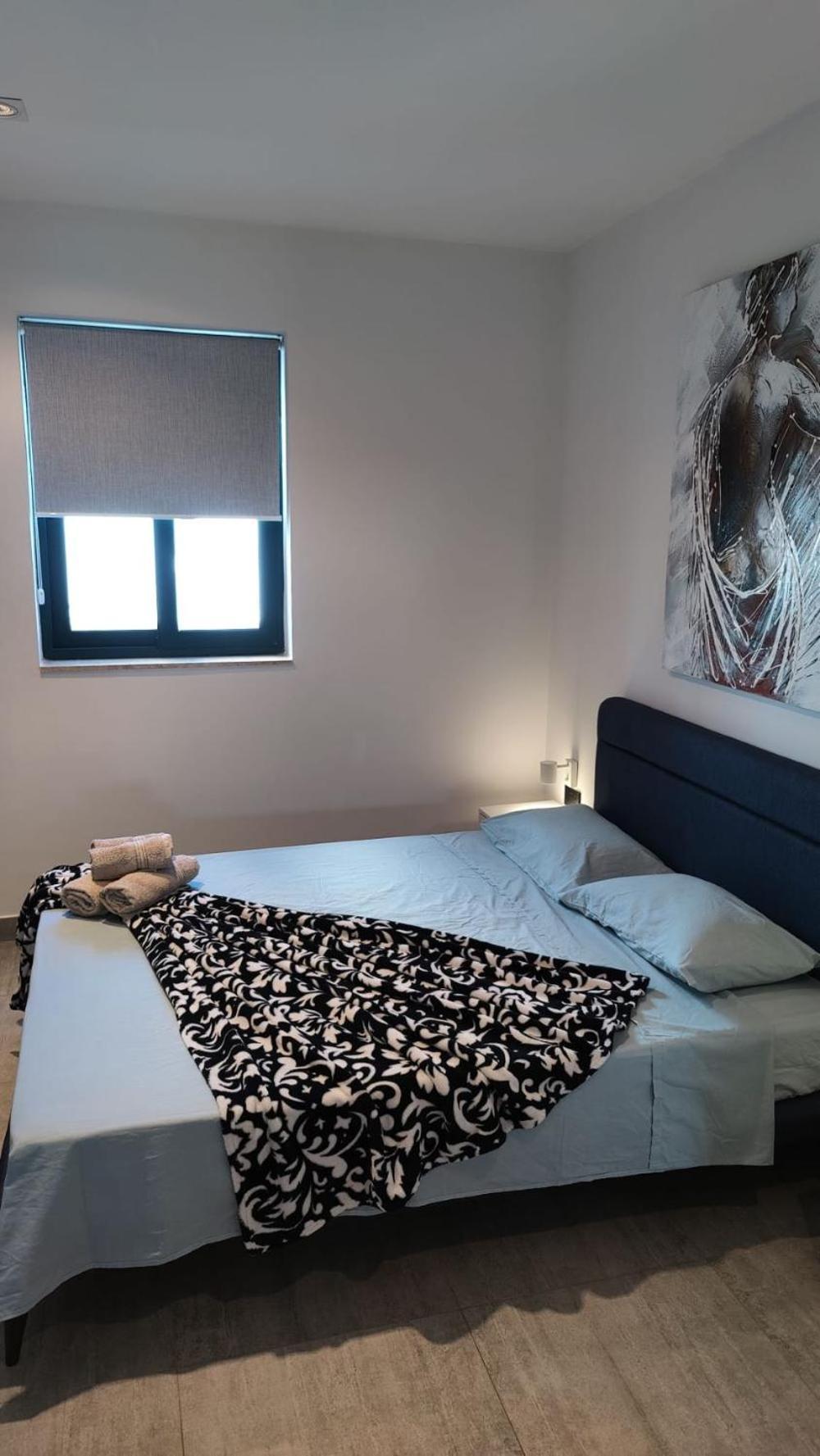 Stunning Penthouse Roof Terrace & Communal Swimming Pool St. Paul's Bay Exteriör bild